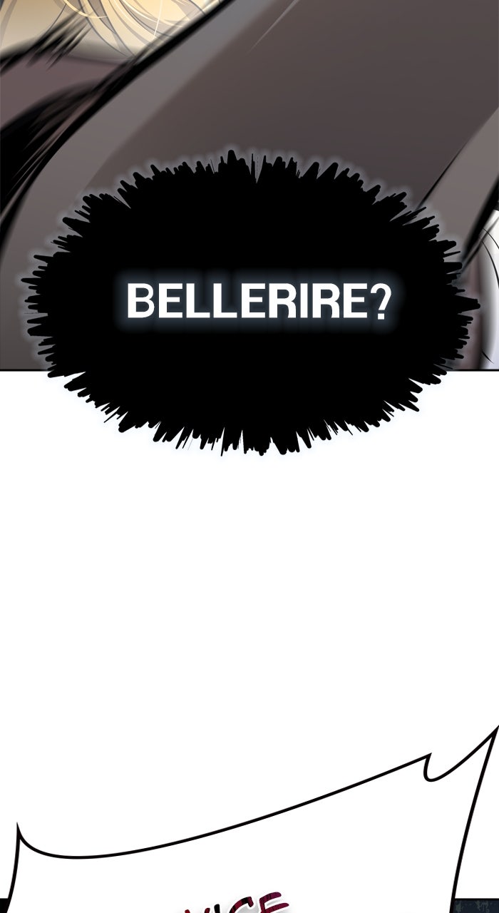 Tower of God Manga Chapter 614 page 55 - [Season 3] Ep. 197