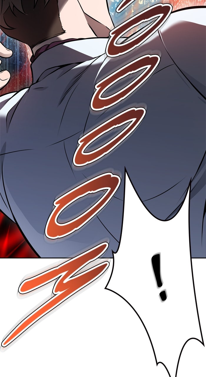 Tower of God Manga Chapter 614 page 57 - [Season 3] Ep. 197