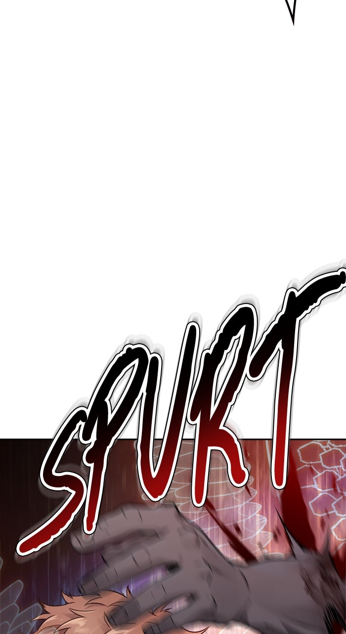 Tower of God Manga Chapter 614 page 58 - [Season 3] Ep. 197