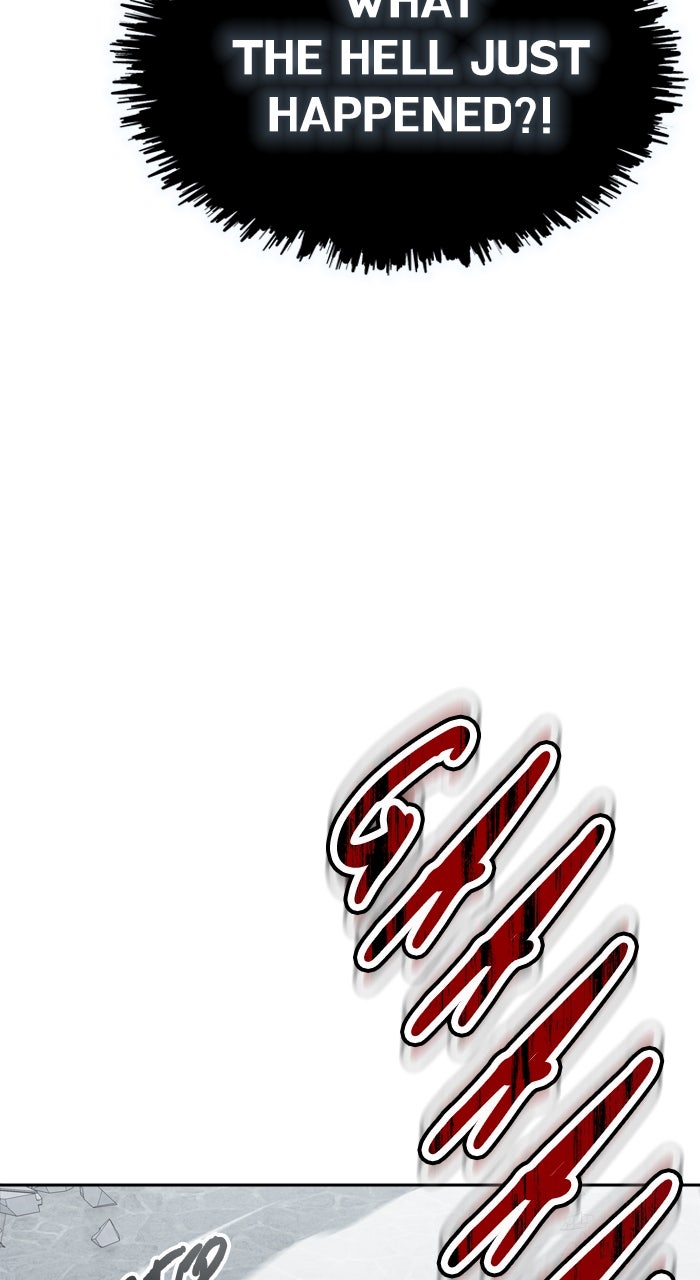 Tower of God Manga Chapter 614 page 62 - [Season 3] Ep. 197