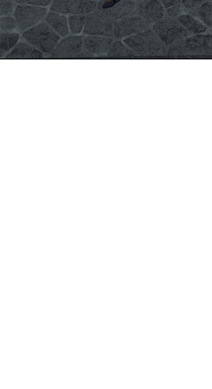 Tower of God Manga Chapter 614 page 64 - [Season 3] Ep. 197