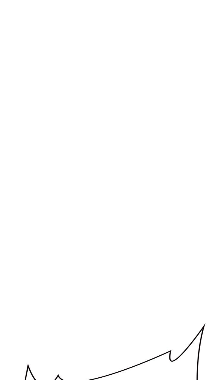 Tower of God Manga Chapter 614 page 65 - [Season 3] Ep. 197