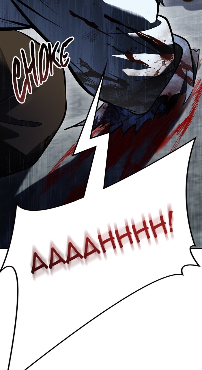 Tower of God Manga Chapter 614 page 67 - [Season 3] Ep. 197