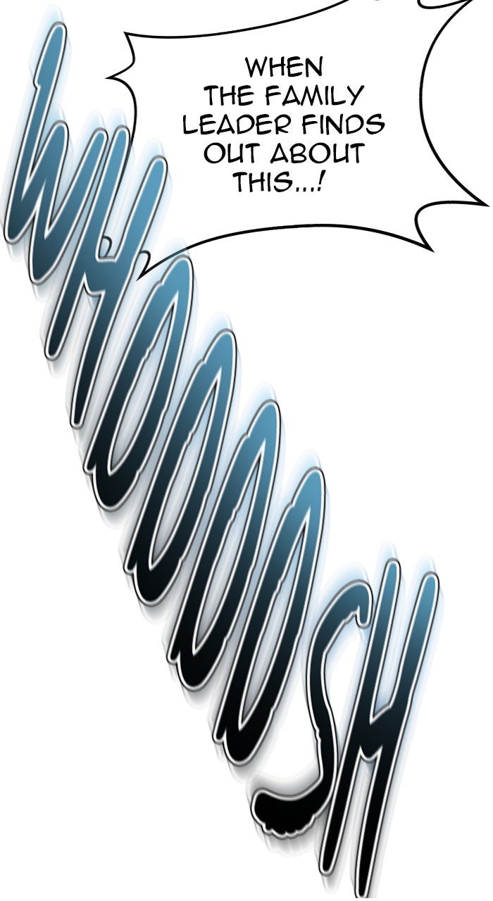 Tower of God Manga Chapter 614 page 72 - [Season 3] Ep. 197