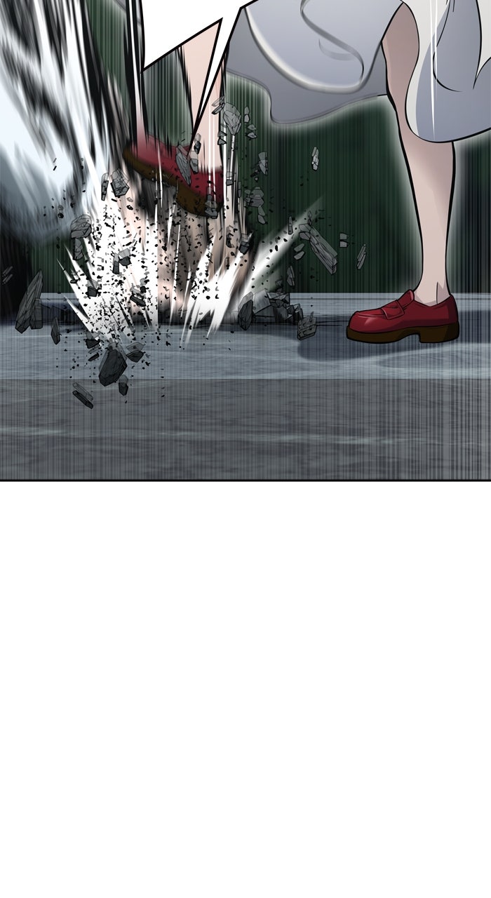 Tower of God Manga Chapter 614 page 76 - [Season 3] Ep. 197