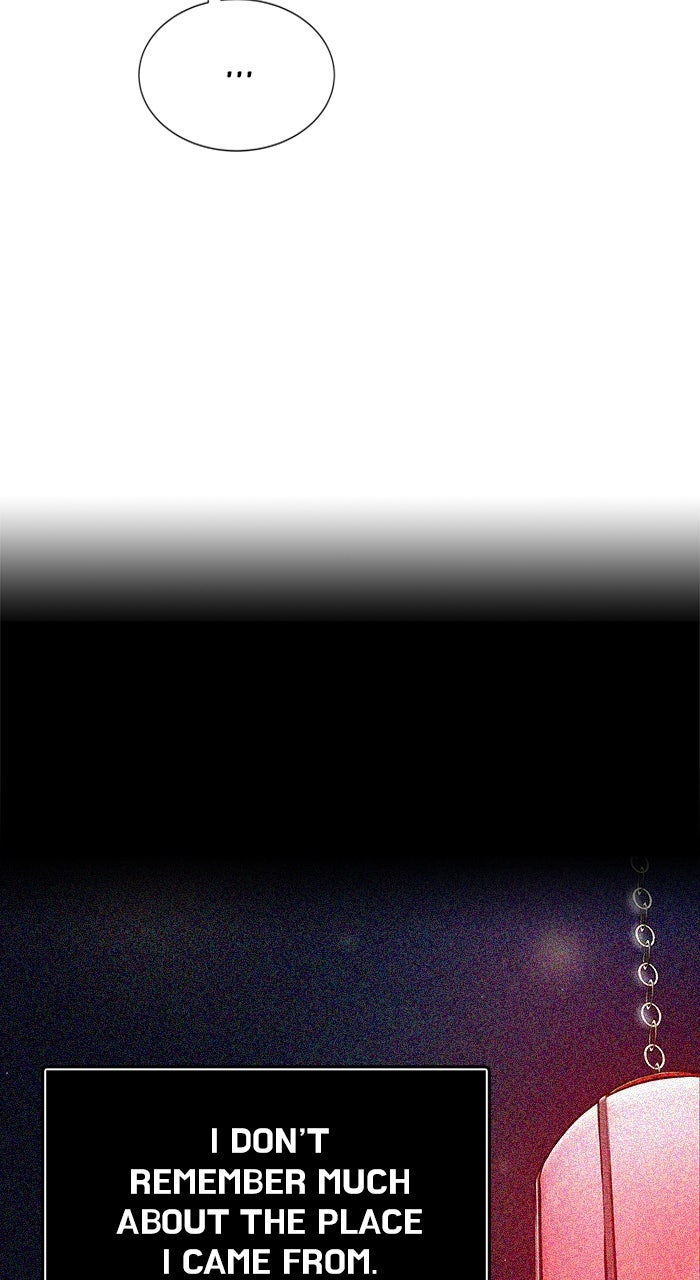 Tower of God Manga Chapter 614 page 83 - [Season 3] Ep. 197