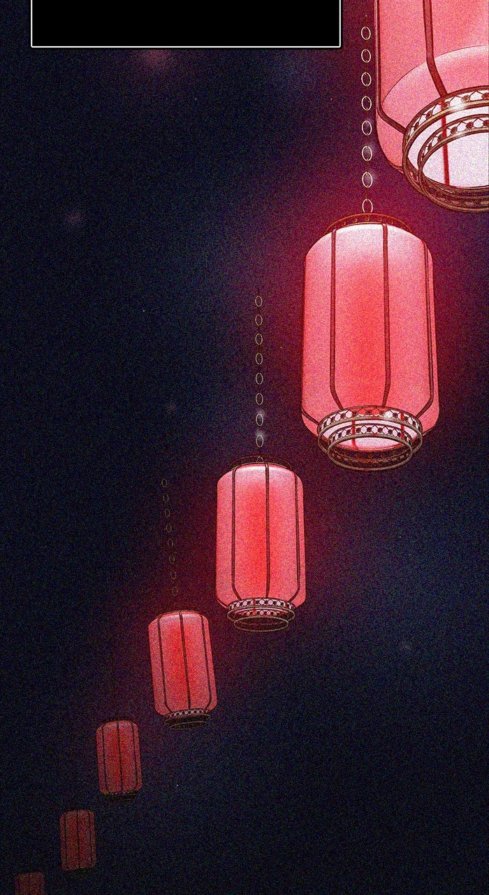 Tower of God Manga Chapter 614 page 84 - [Season 3] Ep. 197