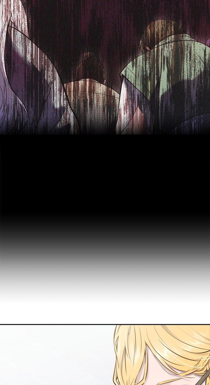 Tower of God Manga Chapter 614 page 86 - [Season 3] Ep. 197