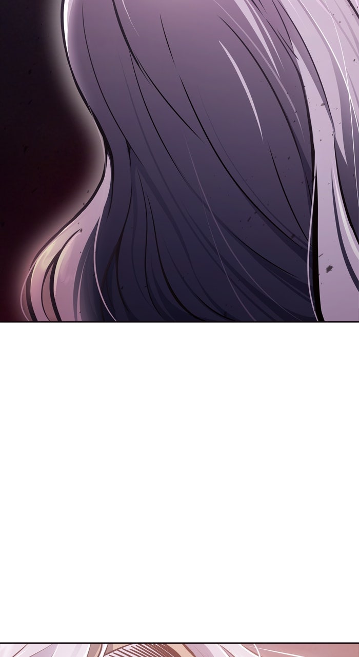 Tower of God Manga Chapter 614 page 9 - [Season 3] Ep. 197