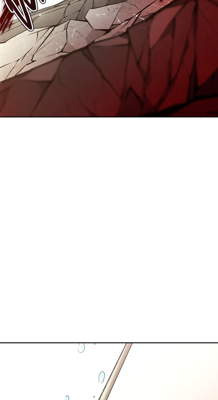 Tower of God Manga Chapter 615 page 102 - [Season 3] Ep. 198