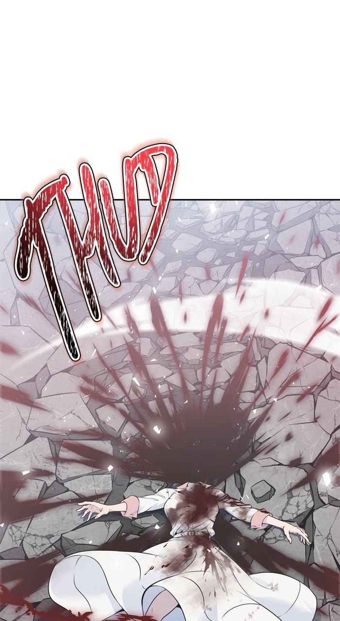 Tower of God Manga Chapter 615 page 104 - [Season 3] Ep. 198