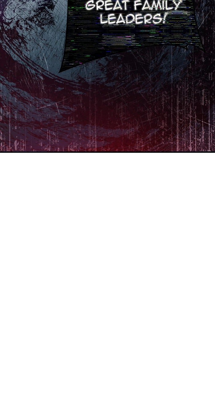 Tower of God Manga Chapter 615 page 115 - [Season 3] Ep. 198