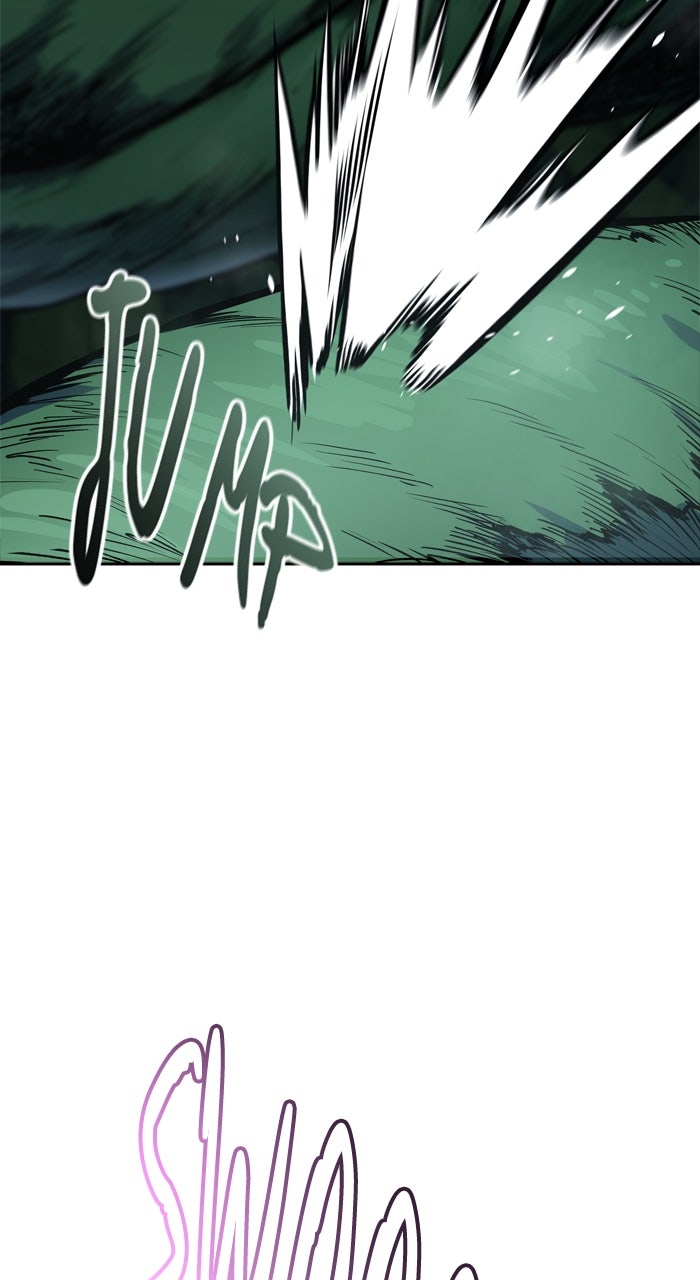 Tower of God Manga Chapter 615 page 118 - [Season 3] Ep. 198