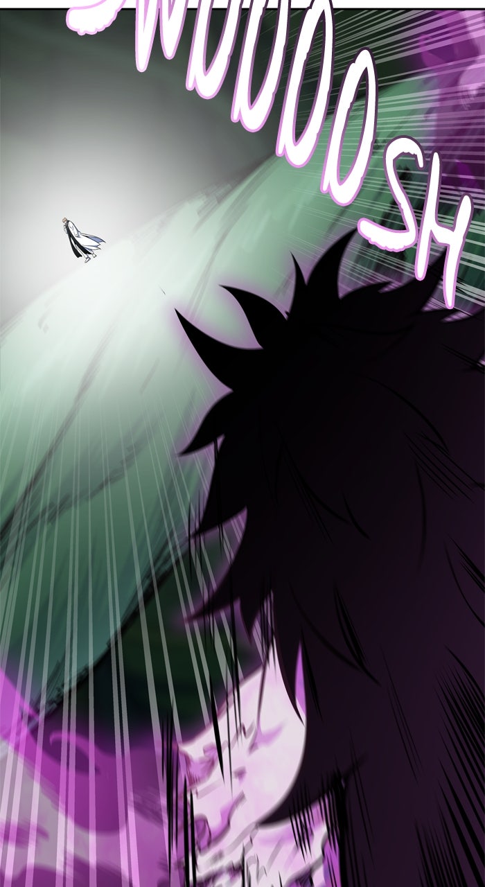 Tower of God Manga Chapter 615 page 119 - [Season 3] Ep. 198