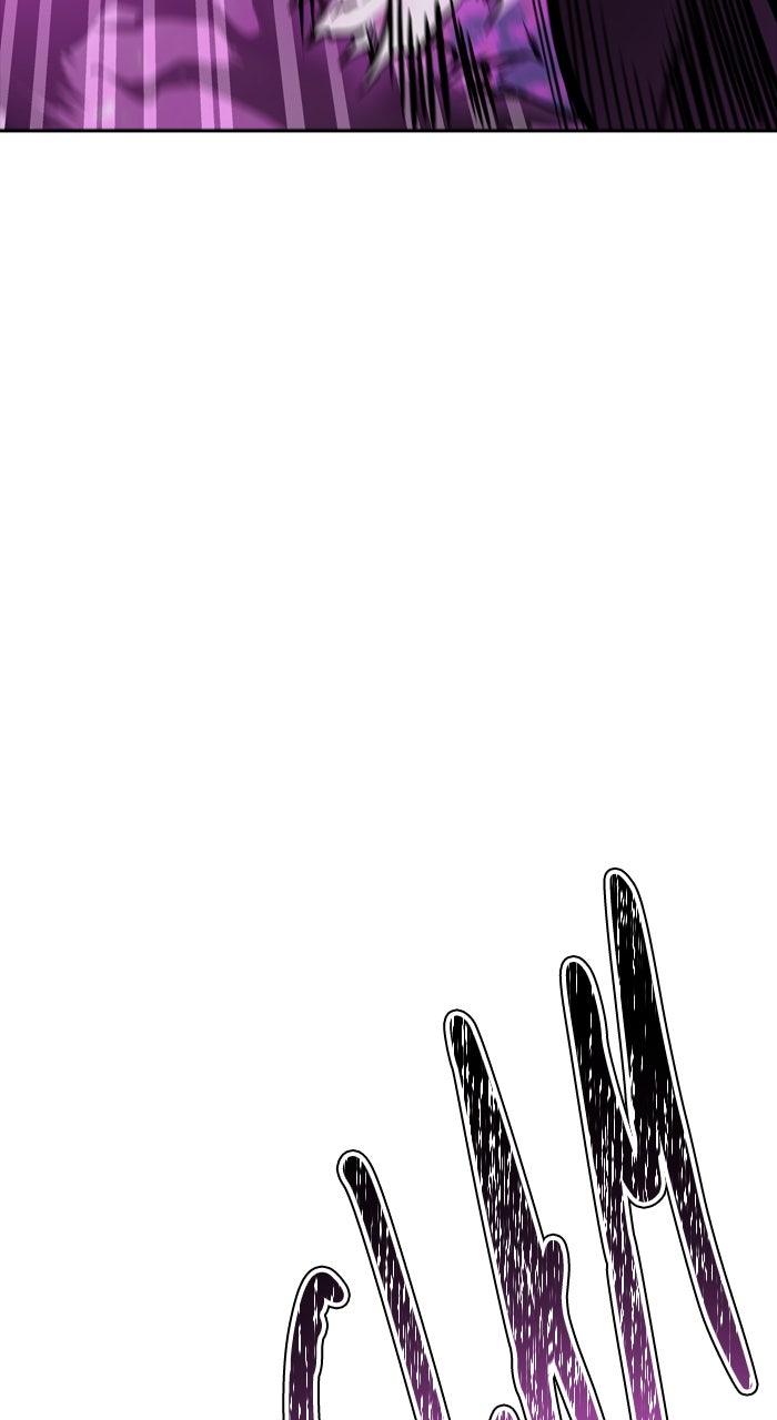 Tower of God Manga Chapter 615 page 120 - [Season 3] Ep. 198