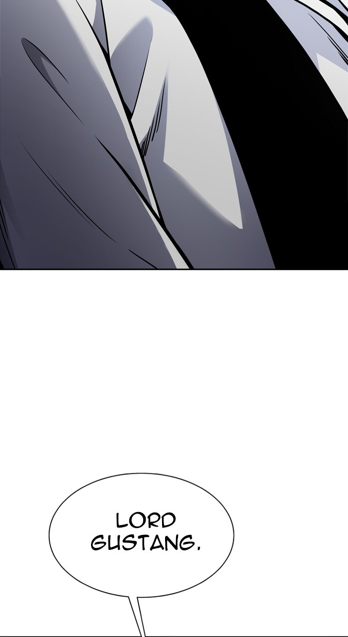 Tower of God Manga Chapter 615 page 122 - [Season 3] Ep. 198