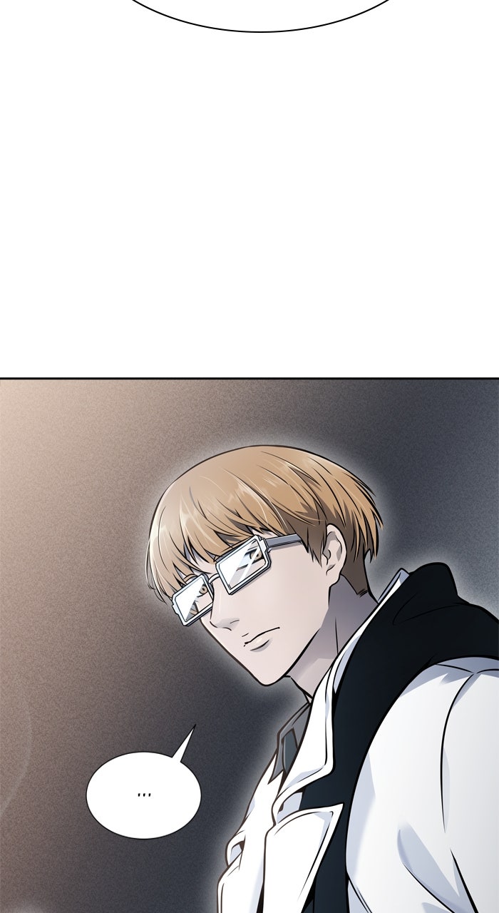 Tower of God Manga Chapter 615 page 124 - [Season 3] Ep. 198