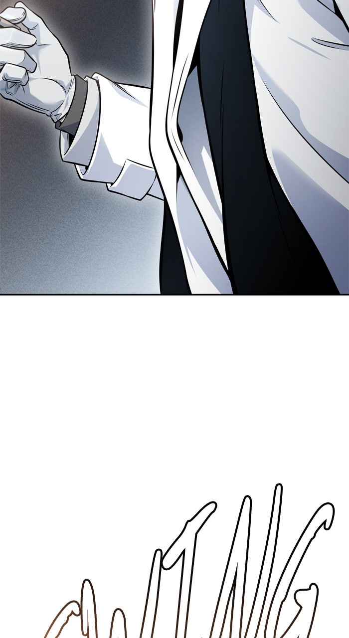 Tower of God Manga Chapter 615 page 125 - [Season 3] Ep. 198