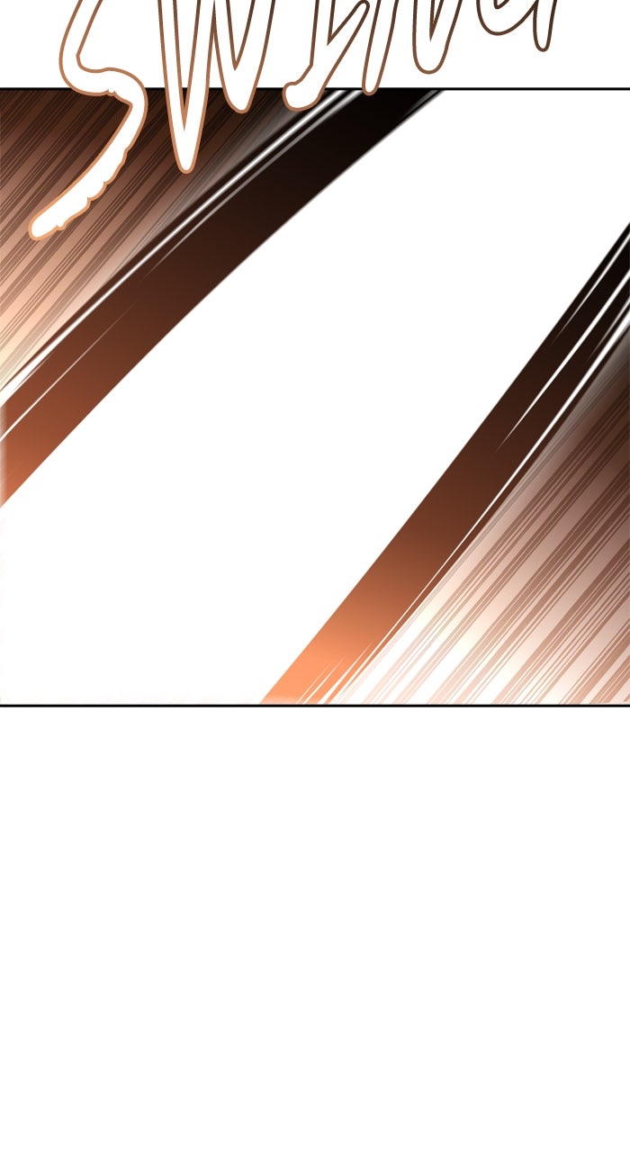 Tower of God Manga Chapter 615 page 126 - [Season 3] Ep. 198