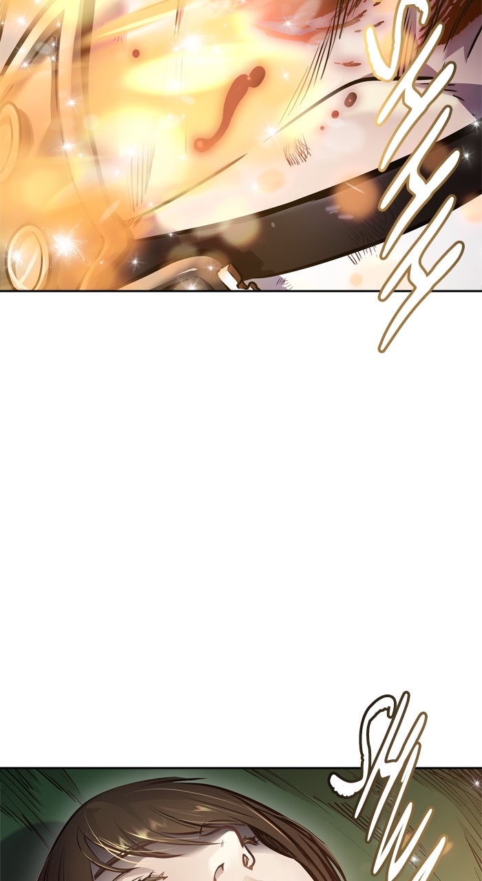 Tower of God Manga Chapter 615 page 134 - [Season 3] Ep. 198