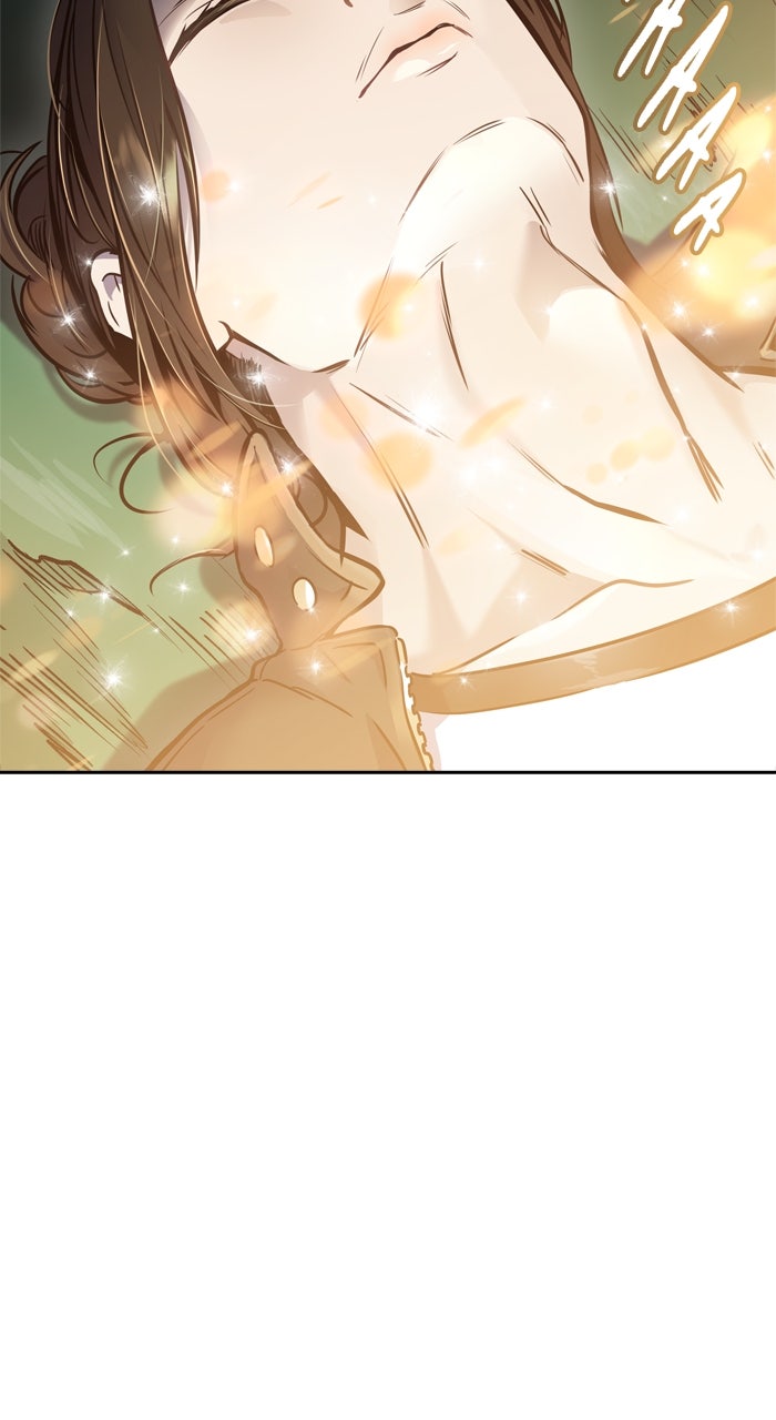 Tower of God Manga Chapter 615 page 135 - [Season 3] Ep. 198