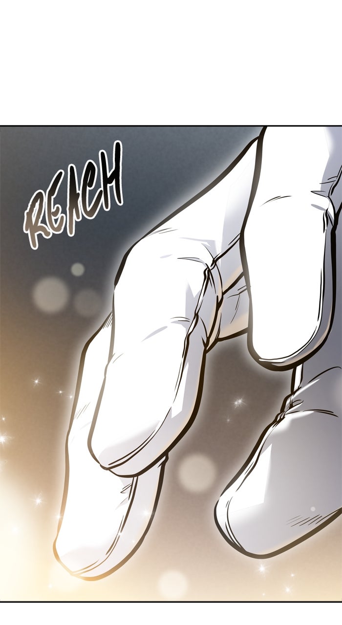 Tower of God Manga Chapter 615 page 136 - [Season 3] Ep. 198