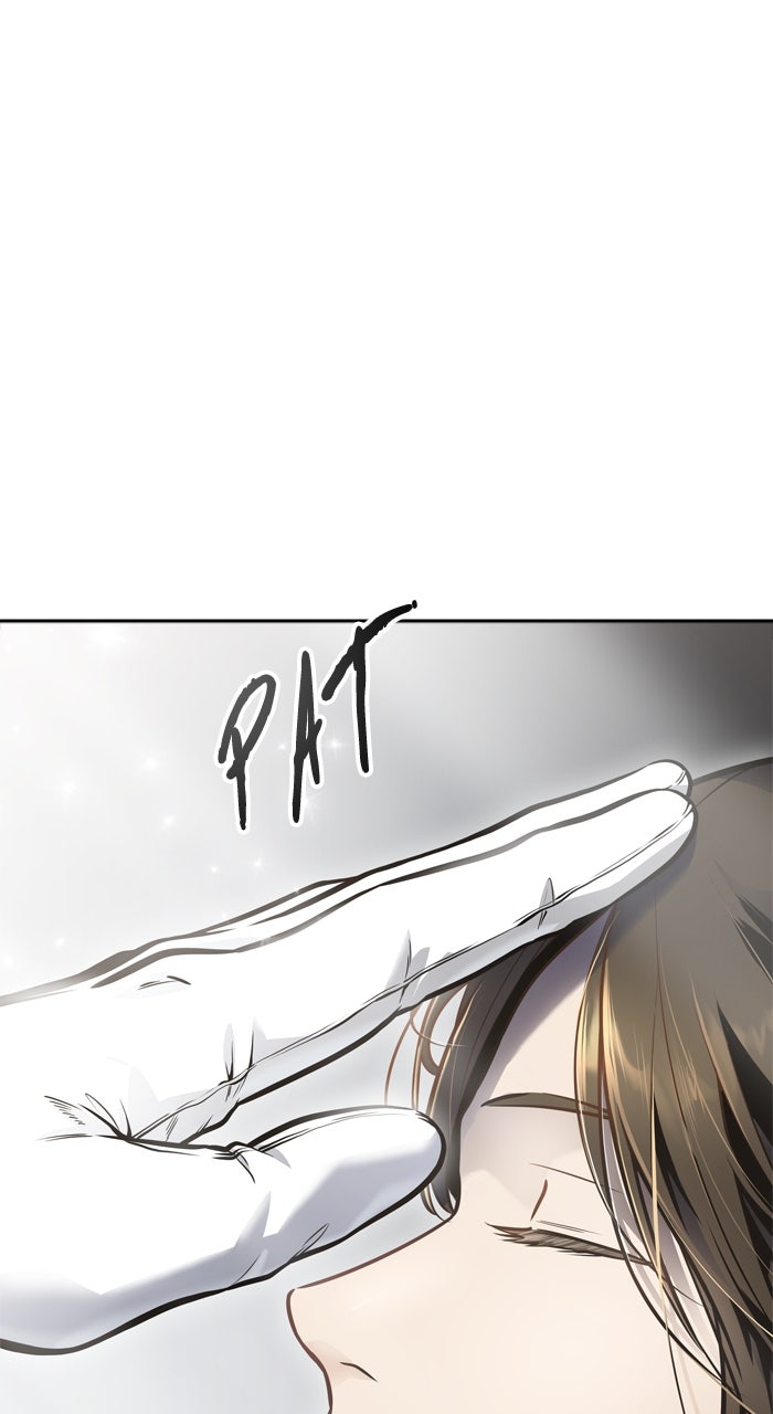 Tower of God Manga Chapter 615 page 137 - [Season 3] Ep. 198