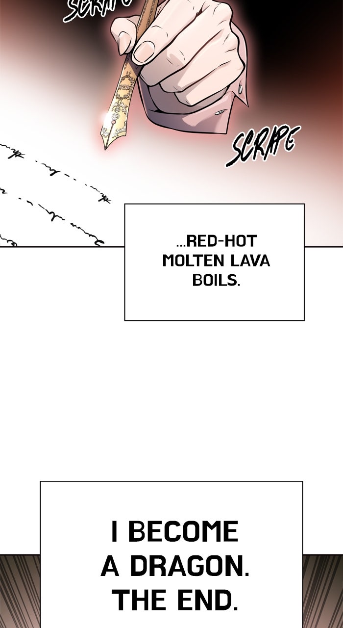 Tower of God Manga Chapter 615 page 14 - [Season 3] Ep. 198