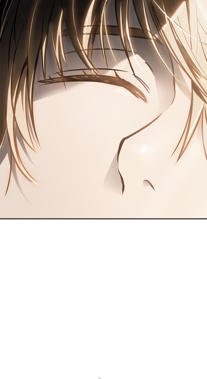 Tower of God Manga Chapter 615 page 142 - [Season 3] Ep. 198