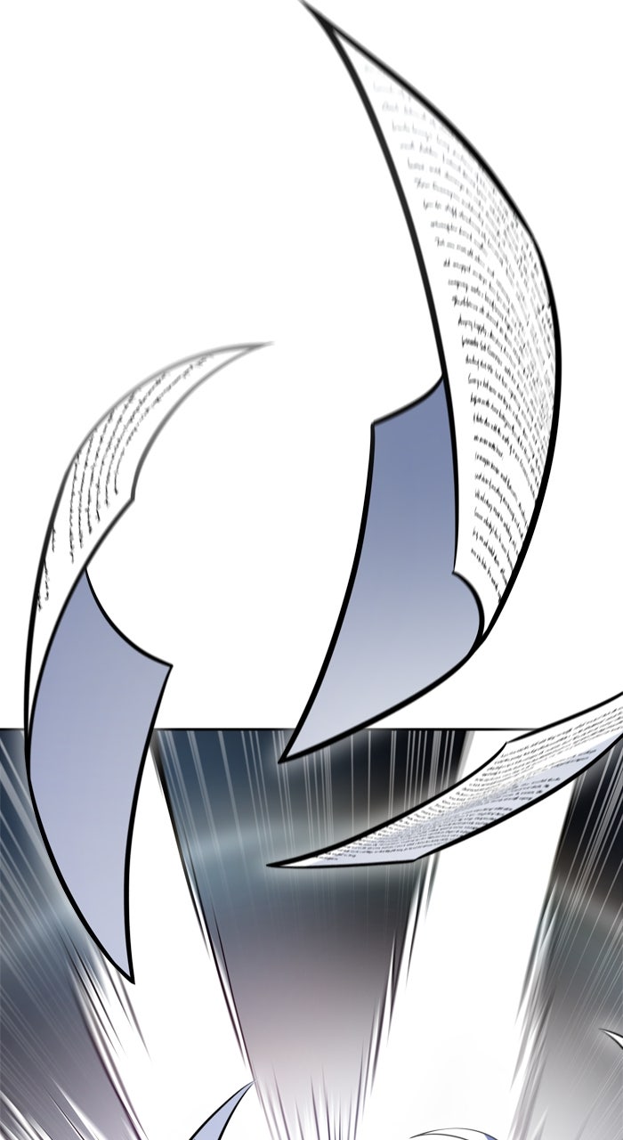 Tower of God Manga Chapter 615 page 143 - [Season 3] Ep. 198