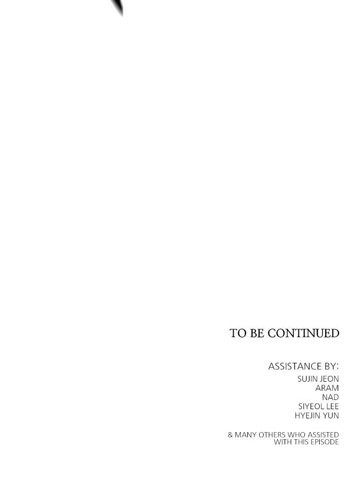 Tower of God Manga Chapter 615 page 147 - [Season 3] Ep. 198