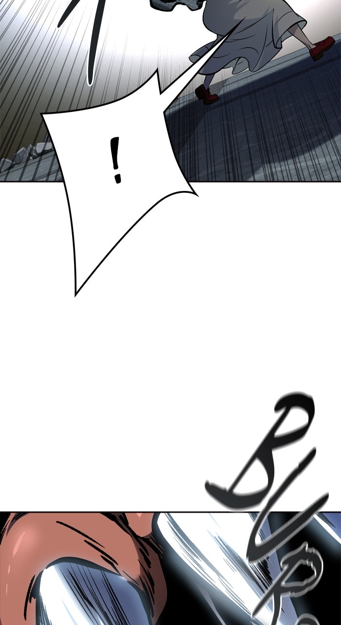 Tower of God Manga Chapter 615 page 16 - [Season 3] Ep. 198