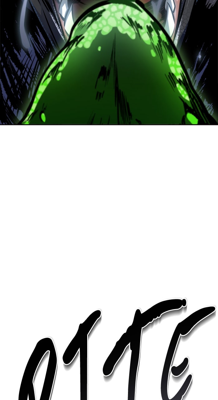 Tower of God Manga Chapter 615 page 19 - [Season 3] Ep. 198