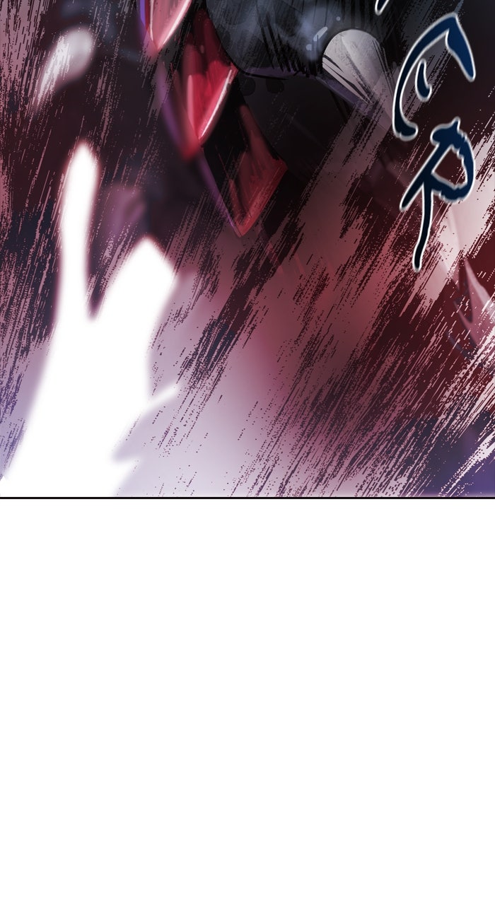 Tower of God Manga Chapter 615 page 25 - [Season 3] Ep. 198