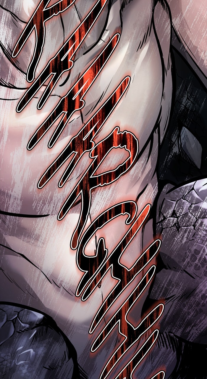 Tower of God Manga Chapter 615 page 27 - [Season 3] Ep. 198