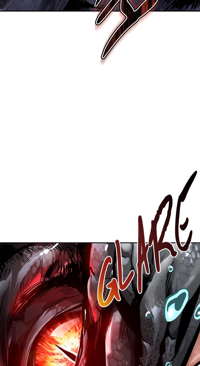 Tower of God Manga Chapter 615 page 28 - [Season 3] Ep. 198