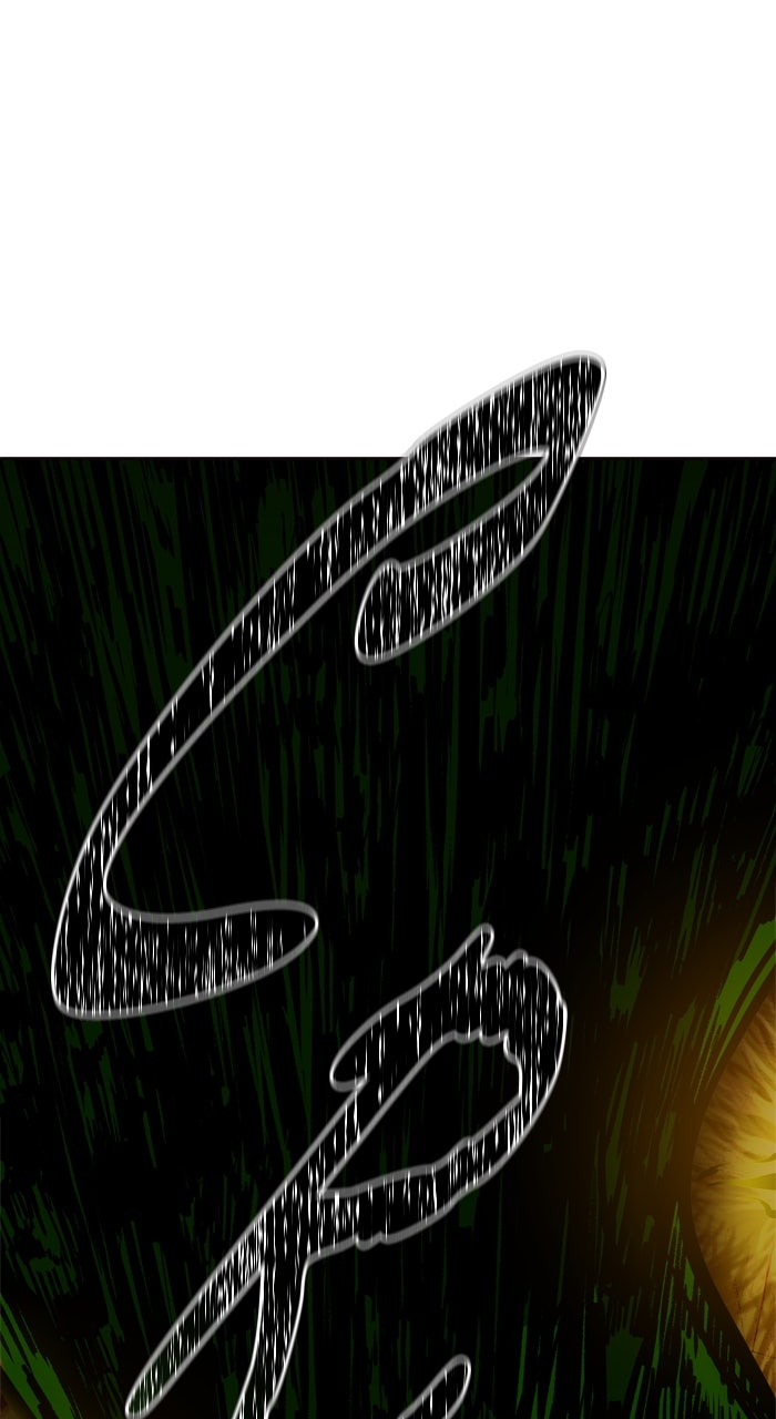 Tower of God Manga Chapter 615 page 3 - [Season 3] Ep. 198