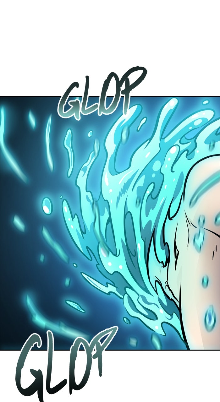 Tower of God Manga Chapter 615 page 30 - [Season 3] Ep. 198