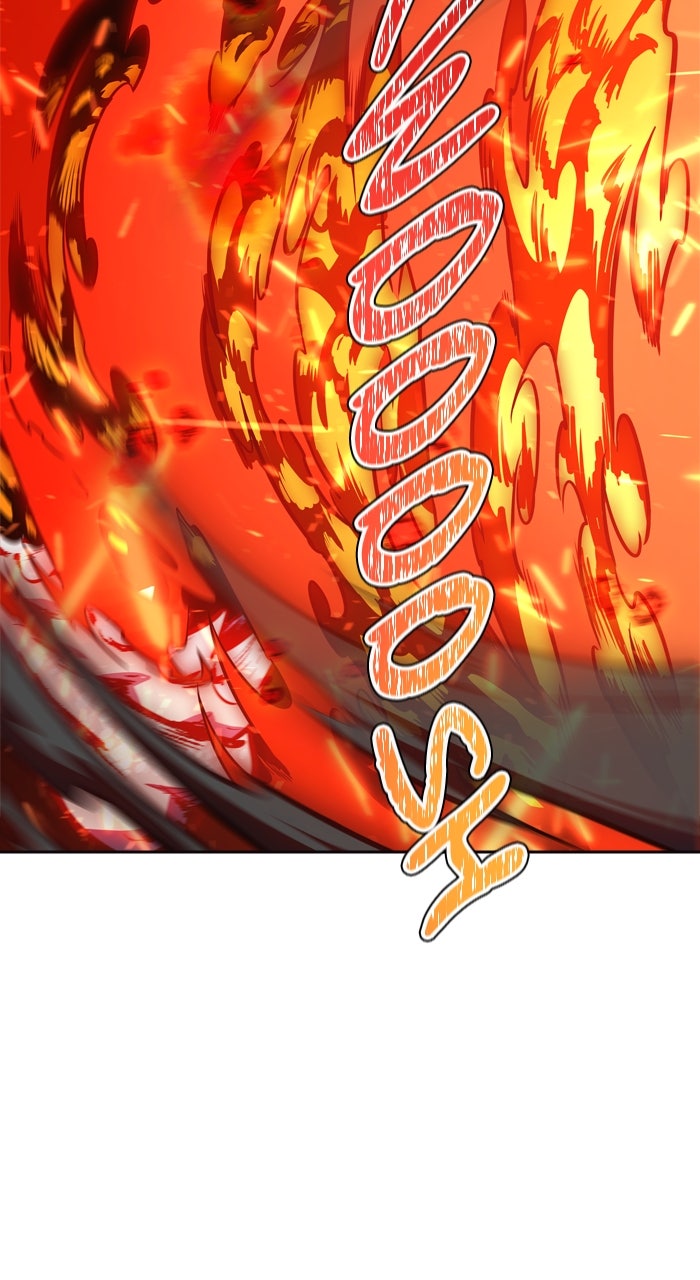 Tower of God Manga Chapter 615 page 36 - [Season 3] Ep. 198