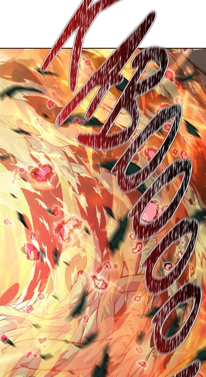 Tower of God Manga Chapter 615 page 39 - [Season 3] Ep. 198