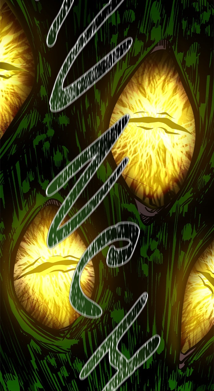 Tower of God Manga Chapter 615 page 4 - [Season 3] Ep. 198