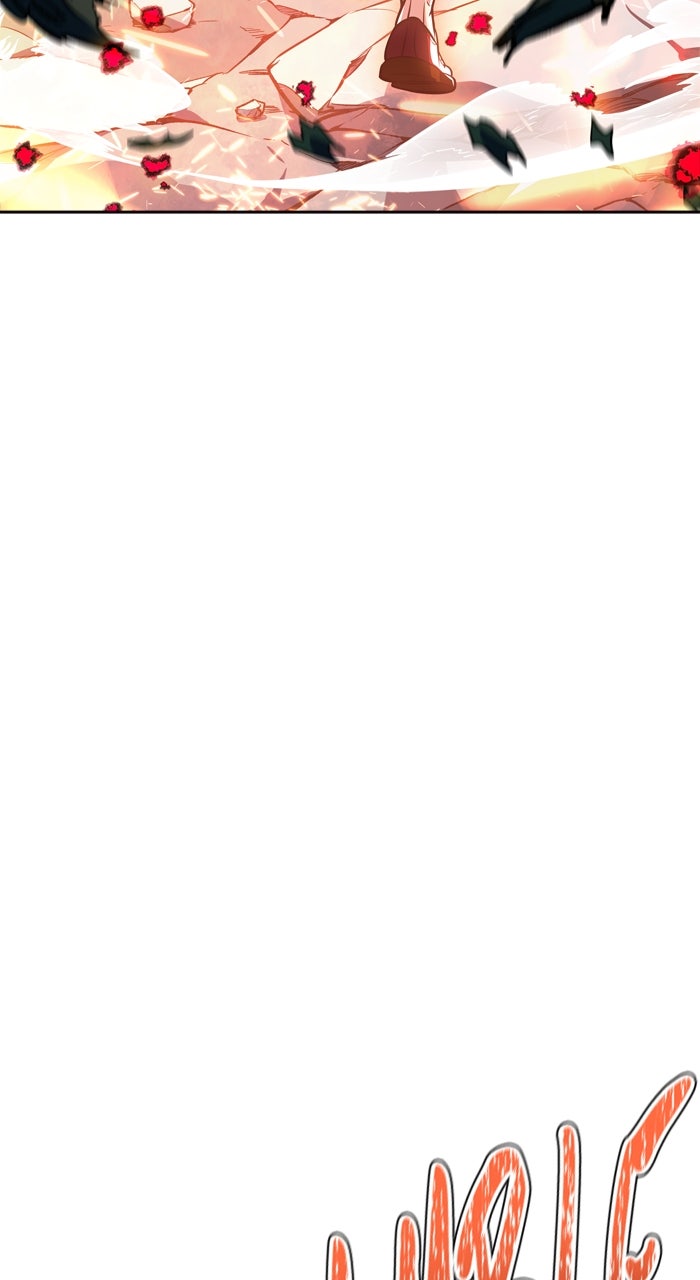 Tower of God Manga Chapter 615 page 45 - [Season 3] Ep. 198