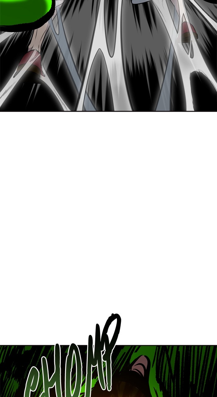 Tower of God Manga Chapter 615 page 6 - [Season 3] Ep. 198
