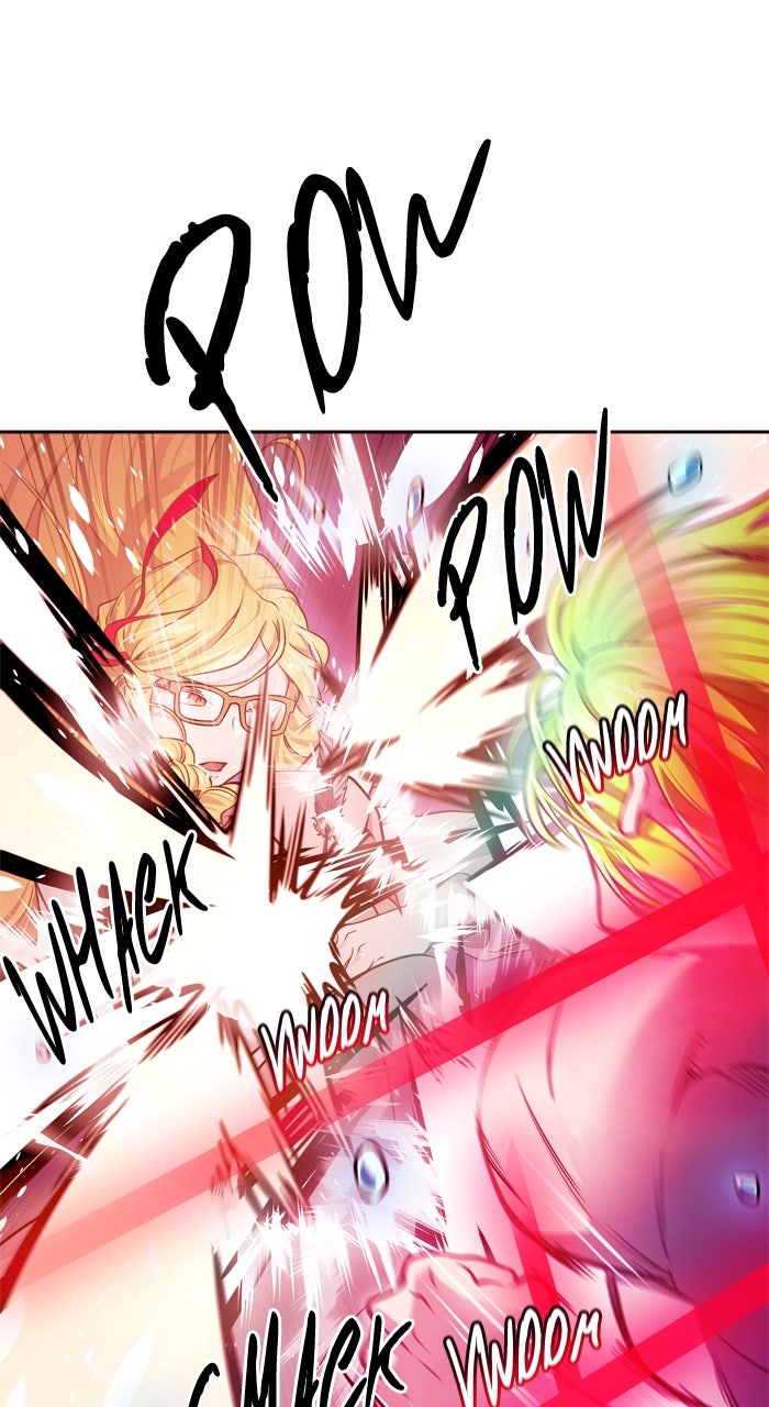 Tower of God Manga Chapter 615 page 63 - [Season 3] Ep. 198