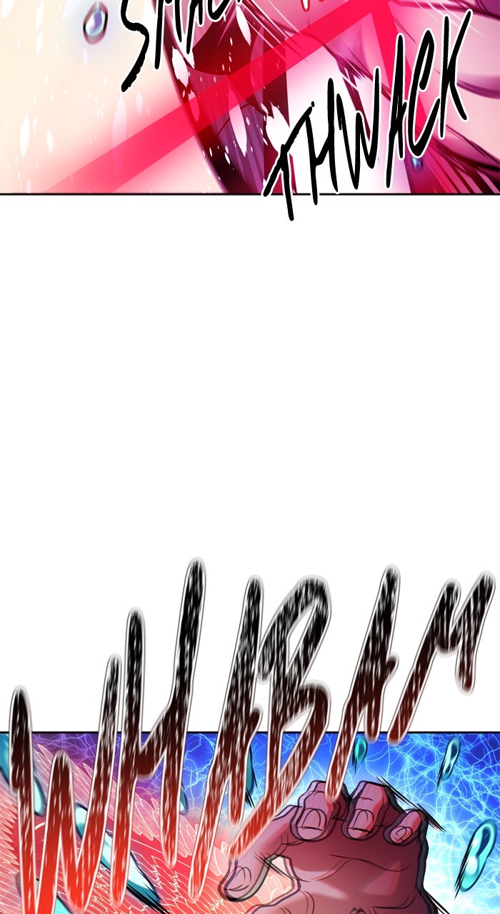 Tower of God Manga Chapter 615 page 64 - [Season 3] Ep. 198