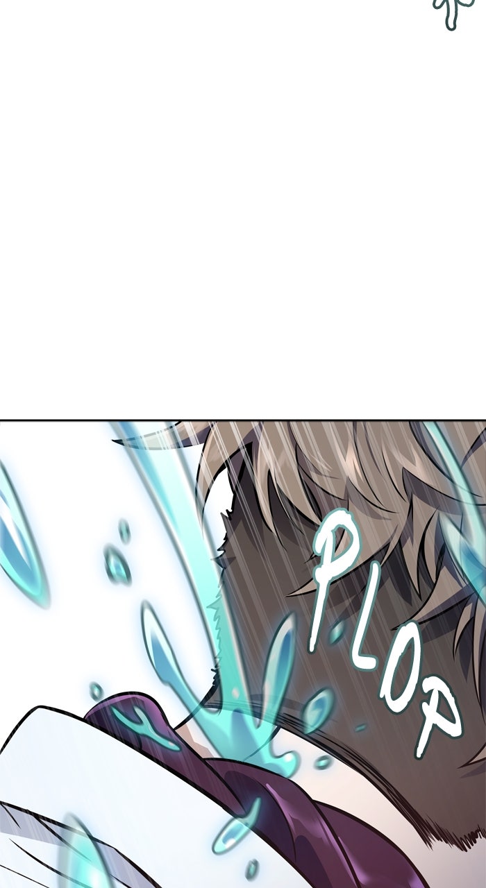 Tower of God Manga Chapter 615 page 68 - [Season 3] Ep. 198