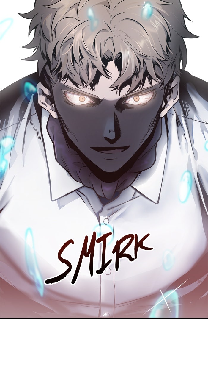 Tower of God Manga Chapter 615 page 70 - [Season 3] Ep. 198