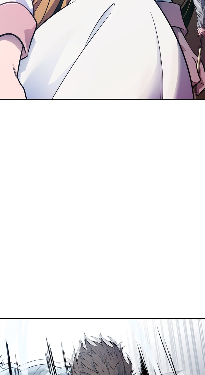 Tower of God Manga Chapter 615 page 72 - [Season 3] Ep. 198