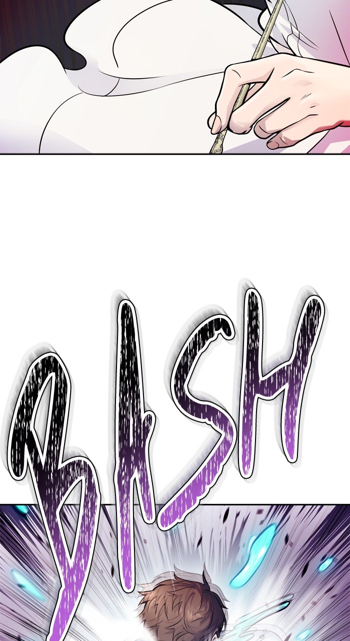 Tower of God Manga Chapter 615 page 74 - [Season 3] Ep. 198