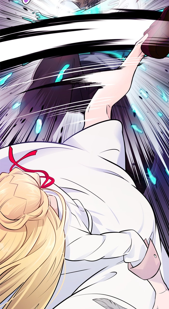 Tower of God Manga Chapter 615 page 75 - [Season 3] Ep. 198